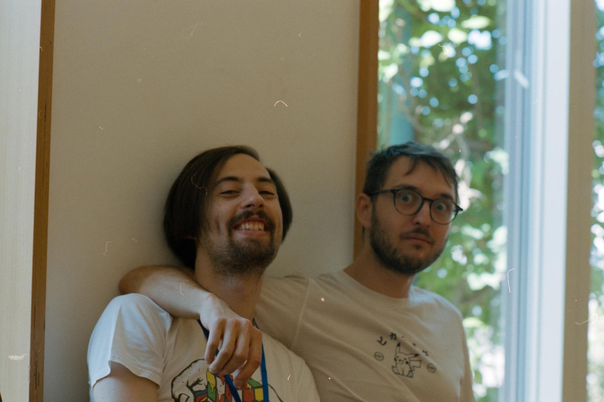 Thumbnail /2025 Comps/MunichOpen2025/f2_500t_munich 10.jpg